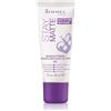 Rimmel Stay Matte Stay Matte 30 ml