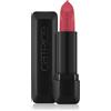 Catrice Scandalous Matte 3,5 g