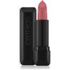 Catrice Scandalous Matte 3,5 g