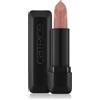 Catrice Scandalous Matte 3,5 g