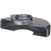 DEWALT Guardia di protezione da 230mm, D284921-XJ