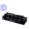 SAMSUNG COMPATIBILE SAMSUNG VASCHETTA DI RECUPERO CLT-W809 50K COMPATIBILE - CLT-W809