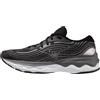 MIZUNO WAVE SKYRISE 4 Scarpe Running Donna