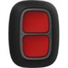 Ajax DoubleButton Pulsante di emergenza wireless con protezione contro pressioni accidentali 38102