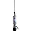 AVANTI SIRIO ANTENNA CB TURBO 2002 (BIANCO)
