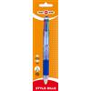 POINT DE MIRE Pala Retractable 4 colori per cancelleria, forniture scolastiche