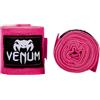 VENUM Kontact Fasce da Boxe