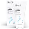 Lismi srl Psoraxil System Crema Viso Corpo