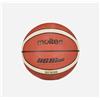 MOLTEN PALLONE MINI BASKET B5G1600 [091310]