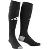 ADIDAS CALZETTONI MILANO 23 SOCK UOMO NERO [1213580]