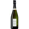 Bolieu Cuvèe Pepin de Vigne Brut Champagne AOC Bolieu 0.75 l