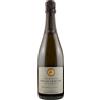 Pascal Lejeune Cuvée Litote Extra Brut Premier Cru Champagne AOC Pascal Lejeune 0.75 l