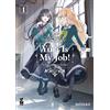 Star Comics Yuri is my job! (Vol. 1)