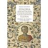 Edizioni di Pagina Zenobia, Anastasia, Costanza, Elena. Storie di templi e di regine: Vol. 4