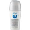 Deodorante Neutro Tripla Protezione Roll-on Infasil 50ml