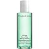 EA ALL GONE EYE & LIP REMOVER 100M