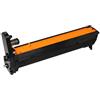 Tamburo compatibile Oki 01272904 NERO
