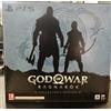 PS5 God of War : Ragnarok Collector's Edition Compatibile ps5 ps4 (digitale)