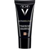 Vichy Make-up Dermablend Fondotinta Correttore Fluido 30 ml 45