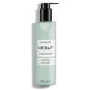 Lierac Acqua Micellare 200ml