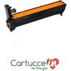 CartucceIn Tamburo compatibile Oki 01272904 nero