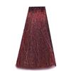 Arual Tintura N. 6.67 Biondo Scuro Rosso Viola 1 Unità 80 g