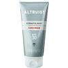 Altruist Dermatologist Sunscreen, Crema Solare, Protezione UVA Alta, SPF30, Tube, 200ml (2 x 200ml)