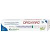 CEROXMED SENSITIVE Ceroxmed termometro al gallio