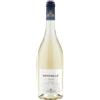 Tormaresca Roycello Fiano Salento IGT 2023 - Tormaresca Antinori