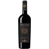 Tormaresca Torcicoda Primitivo Salento IGT 2022 - Tormaresca Antinori