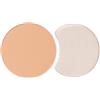 Sensai Cellular Performance Total Finish Foundation (Refill) TF12 Soft Beige 11g