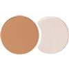 Sensai Cellular Performance Total Finish Foundation (Refill) TF25 Topaz Beige 11g