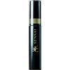Sensai COLOURS Eyelash Base 38°C 6ml