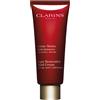 Clarins Crema Mani Antimacchie 100ml