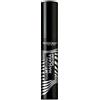 Deborah Milano Lovemylashes Volume Mascara 13ml