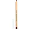 Deborah Milano Formula Pura 2 Brown 1.2g