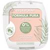 Deborah Milano Cipria Bio Formula Pura Fair 1 10ml