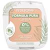 Deborah Milano Cipria Bio Formula Pura Apricot 3 10ml
