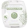 Deborah Milano Cipria Bio Formula Pura Transparent 4 10ml