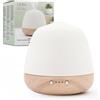 Pranarom Diffusore Cera Per Aromaterapia