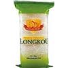 Shandong Sunshine Vermicelli Vermicelli di Fagioli Mung (Pagoda) 500 g