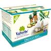 Valverbe Drenaforma (20 filtri) 30g BIO