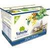 Valverbe Tisana Zero Stress (20 filtri) 30g