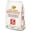 Colombo - Professional collection Maltitolo Professional Montersino 250 g