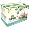 Valverbe Tisana Lineasnella (20 filtri) 30g BIO