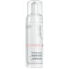 BioNike Linea Defence Detersione Mousse Detergente Delicata Viso 150 ml