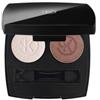 Korff mk palette duo rose 02 3 g