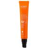 Korff sun secret fluido 01 light spf50+ 50 ml