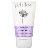 Phitofilos- Cowash Districante Con Shikakai E Lavanda, 150Ml