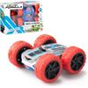 Exost Bizak Exost Formula 360 Cross Veicolo Radio Control con luci (62000257-2)
